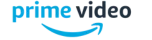 primevideologo